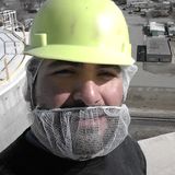 Gordito from Worland | Man | 38 years old | Cancer