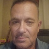 Robeed0Y from Whittier | Man | 49 years old | Sagittarius