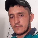 Robinsonbaba9G from Villavicencio | Man | 30 years old | Virgo
