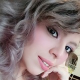 Vik from Monterrey | Woman | 36 years old | Libra