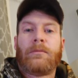 Cahillrus7X from River Rouge | Man | 42 years old | Aquarius