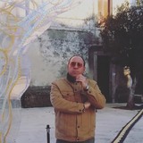 Felicegrimal7O from Salerno | Man | 54 years old | Capricorn