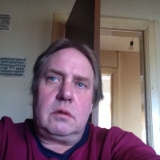 Janstef from Horsens | Man | 67 years old | Cancer