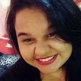 Vanessa from Araras | Woman | 36 years old | Virgo