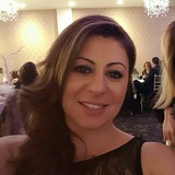 Amanda from Sydney | Woman | 44 years old | Pisces