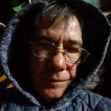 Nicolauschnecm from Porto Barra do Ivinheima | Man | 58 years old | Scorpio