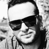Naimi94 from Brasschaat | Man | 35 years old | Sagittarius