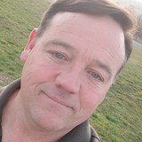 Johnstraderbu from Constanta | Man | 56 years old | Cancer
