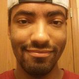 Kendaoobrooks from Zanesville | Man | 29 years old | Leo
