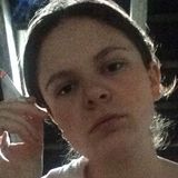 Tomdolly from Ostrava | Woman | 28 years old | Capricorn