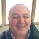 Juanernestommj from Tucumán | Man | 58 years old | Sagittarius