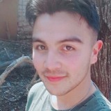 Lautaro from Ranelagh | Man | 28 years old | Scorpio