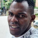 Cjoaocarlos3Ls from Itubera | Man | 29 years old | Capricorn
