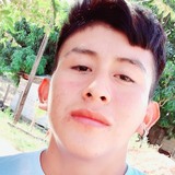 Bc29Yl from Chiapa de Corzo | Man | 23 years old | Virgo