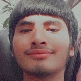 Ricky from Terrell | Man | 24 years old | Taurus