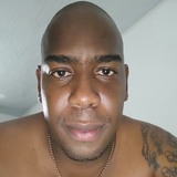 Edwindariomona from Puerto Boyaca | Man | 40 years old | Leo