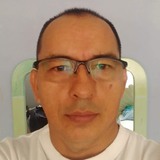 Gertorrescga4R from La Calera | Man | 57 years old | Sagittarius