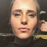 Passon from Encino | Woman | 29 years old | Libra