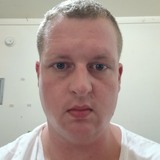 Carlduckwortit from Elliston | Man | 37 years old | Virgo