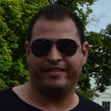Eli from Camarillo | Man | 41 years old | Pisces