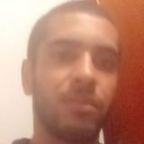 Jara from Cambuquira | Man | 32 years old | Aquarius