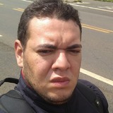 Wesley from Picos | Man | 30 years old | Virgo