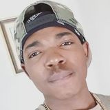 Bayre from Arcade | Man | 26 years old | Cancer