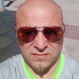 Javierbatist16 from Ramos Mejia | Man | 50 years old | Sagittarius