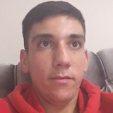 Koca18Nb from Aydin | Man | 23 years old | Virgo