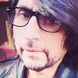 Gaston from Santiago de Chile | Man | 55 years old | Sagittarius