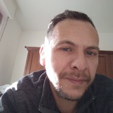 Lele from Martinsicuro | Man | 51 years old | Libra