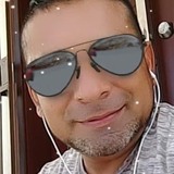 Efraingarciasa from Cordoba | Man | 43 years old | Pisces