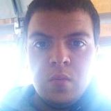 Alexgallo from Parma | Man | 28 years old | Gemini