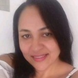 Sôniasilva from Goiania | Woman | 53 years old | Gemini