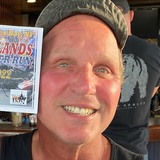 Rbailonirq from East Syracuse | Man | 60 years old | Capricorn