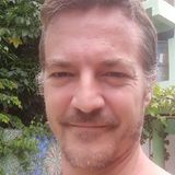 Alex from Prado | Man | 52 years old | Scorpio