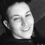 Sonia from Nocera Inferiore | Woman | 35 years old | Capricorn