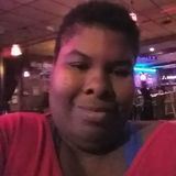 Babygurllove from Norfolk | Woman | 38 years old | Taurus