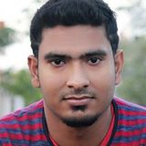 Babai from Tinsukia | Man | 30 years old | Taurus