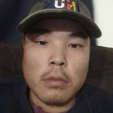 Kinniksieantt0 from Coral Harbour | Man | 24 years old | Leo