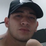 Jhon35S from Cucuta | Man | 25 years old | Aries