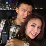 Bum from Central District | Woman | 38 years old | Gemini