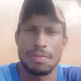 Messias74Aw from Cobija | Man | 33 years old | Sagittarius