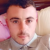 Fitz from Port Laoise | Man | 35 years old | Pisces