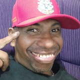 Alemussa from Osasco | Man | 49 years old | Virgo