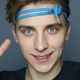 Vladislav from Luxembourg | Man | 30 years old | Gemini