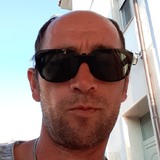 Alessio from Montenero di Bisaccia | Man | 52 years old | Leo