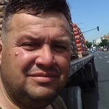 Ariellopez1Xq from San Vicente | Man | 49 years old | Aries
