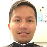 Gumats from Basel | Man | 43 years old | Sagittarius
