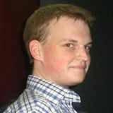 Marcinl from Polska | Man | 32 years old | Aquarius